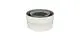 Wolf-Abgas-Anschlussadapter-fuer-CGB-2-38-55-1731795 gallery number 1